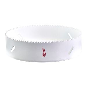 Afbeelding - https-www-ez-catalog-nl-Asset-f46fa4652a164f259ead6dcc452e2ce2-ImageFullSize-3985669-4932399886-4932399886-hero-1-jpg